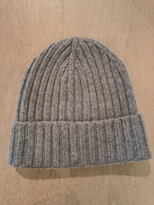 Muts griogio