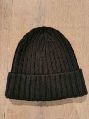 Muts Nero