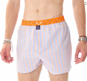 Boxershort 5100