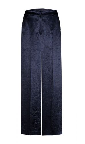 61226 8801 NAVY