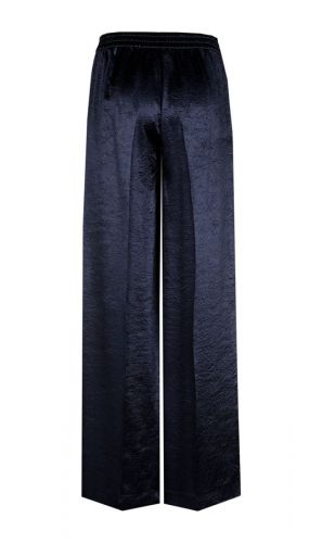 61226 8801 NAVY