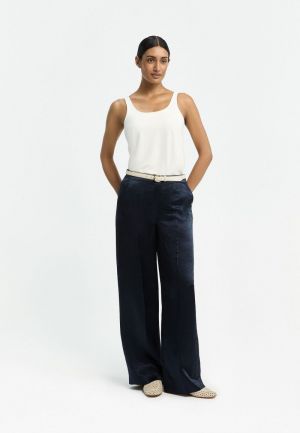 61226 8801 NAVY