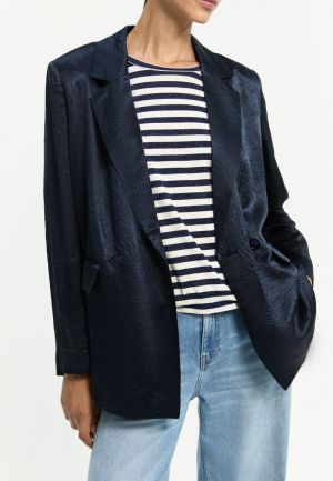 61226 8801 NAVY