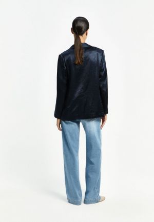61226 8801 NAVY