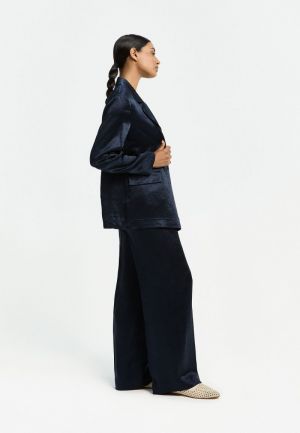 61226 8801 NAVY