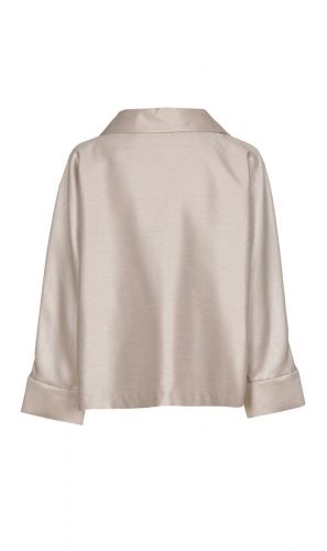 61184 1551 OYSTER