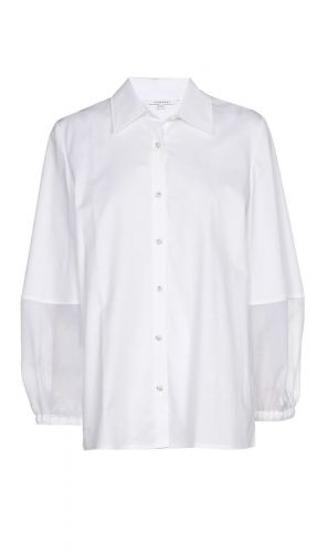 61244 0160 WHITE