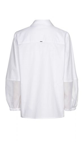61244 0160 WHITE