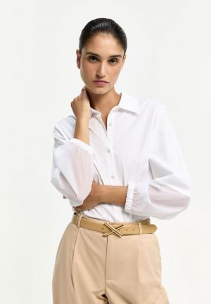 61244 0160 WHITE