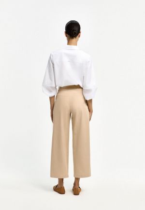 61244 0160 WHITE