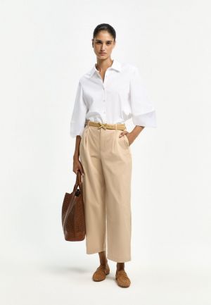 61244 0160 WHITE