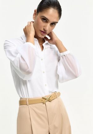 61244 0160 WHITE