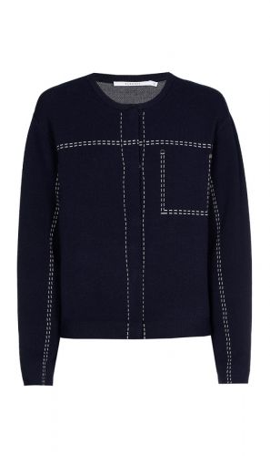 98500 8806 NAVY