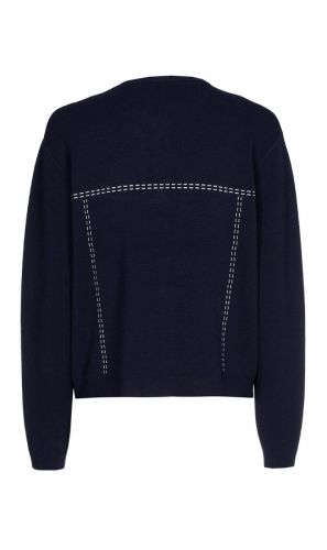 98500 8806 NAVY
