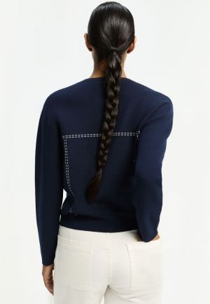 98500 8806 NAVY