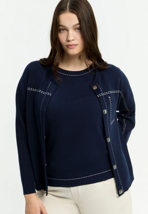 98500 8806 NAVY
