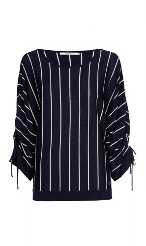 99826 8805 NAVY