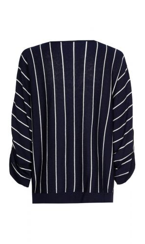 99826 8805 NAVY