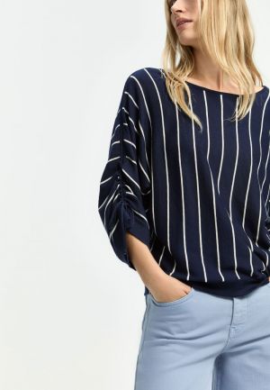 99826 8805 NAVY