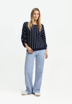 99826 8805 NAVY