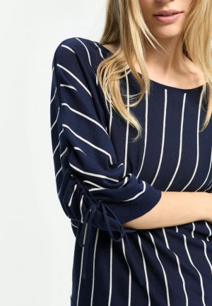 99826 8805 NAVY