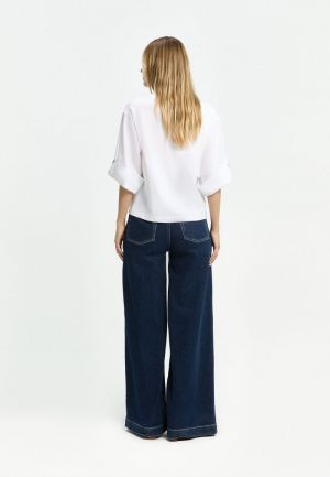 98526 0160 WHITE