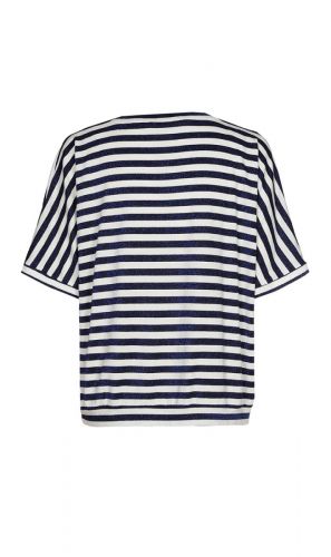 67162 8806 NAVY