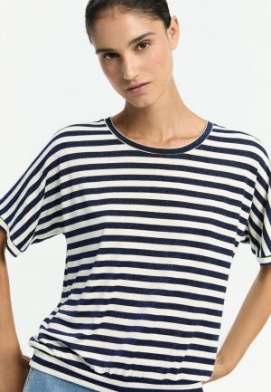 67162 8806 NAVY