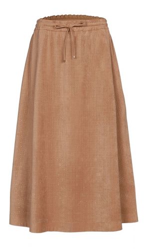 61250 0421 LIGHT TAN