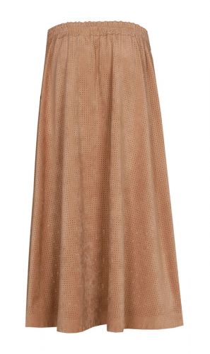 61250 0421 LIGHT TAN