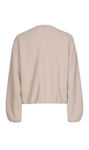 61336 1551 OYSTER