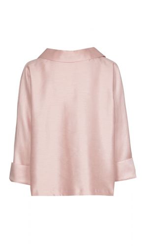 61184 3101 SMOKY PINK