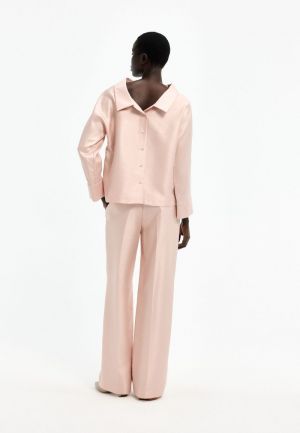 61184 3101 SMOKY PINK