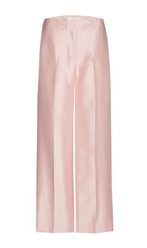 61184 3101 SMOKY PINK