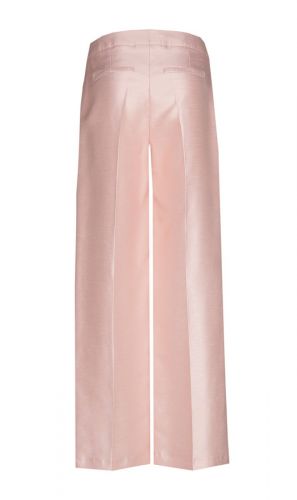 61184 3101 SMOKY PINK