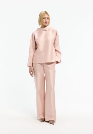 61184 3101 SMOKY PINK