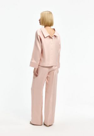 61184 3101 SMOKY PINK