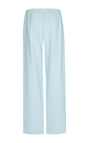 61012 6520 DREAM BLUE