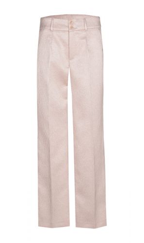 64103 3100 SMOKY PINK