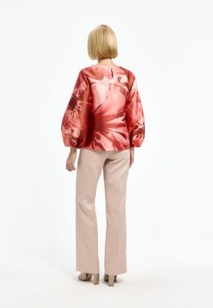 64103 3100 SMOKY PINK