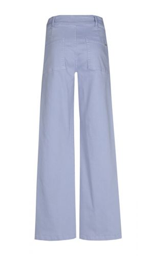 63011 0070 SPRING SKY