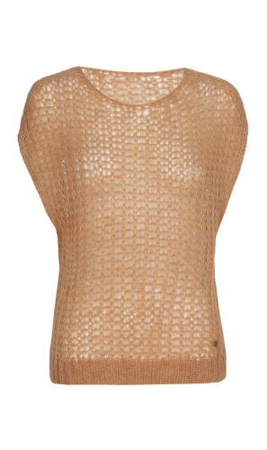 98504 0421 LIGHT TAN