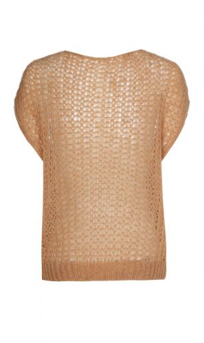 98504 0421 LIGHT TAN