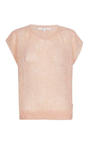 98504 3101 SMOKY PINK