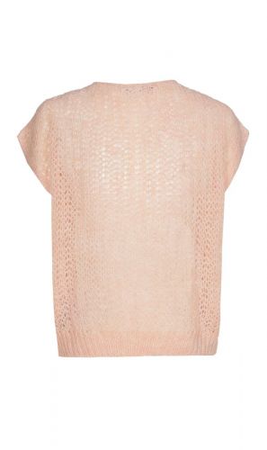 98504 3101 SMOKY PINK