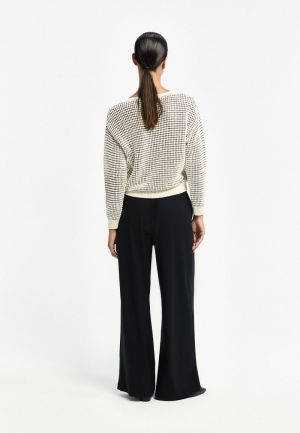 98551 8806 NAVY