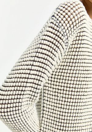 98551 8806 NAVY