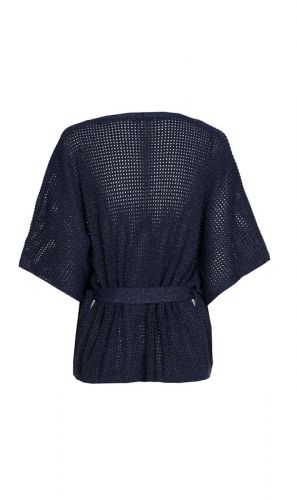 98551 8801 NAVY