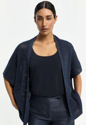 98551 8801 NAVY