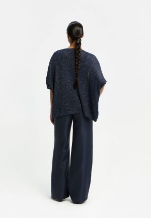 98551 8801 NAVY